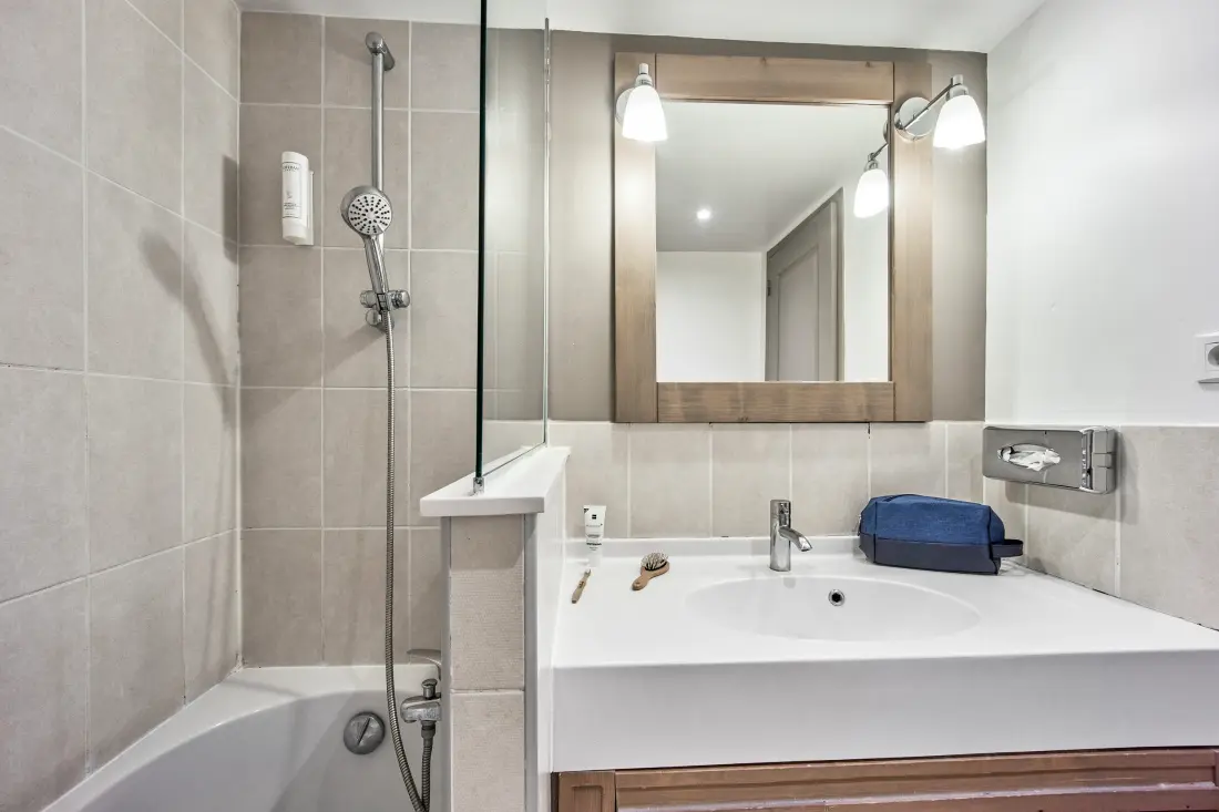 Résidence Pierre & Vacances Premium Residence & Spa 4 Gwiazdy★★★★