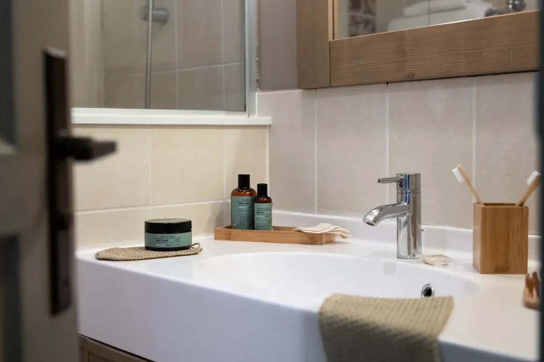 Résidence Pierre & Vacances Premium Residence & Spa 4 Gwiazdy★★★★