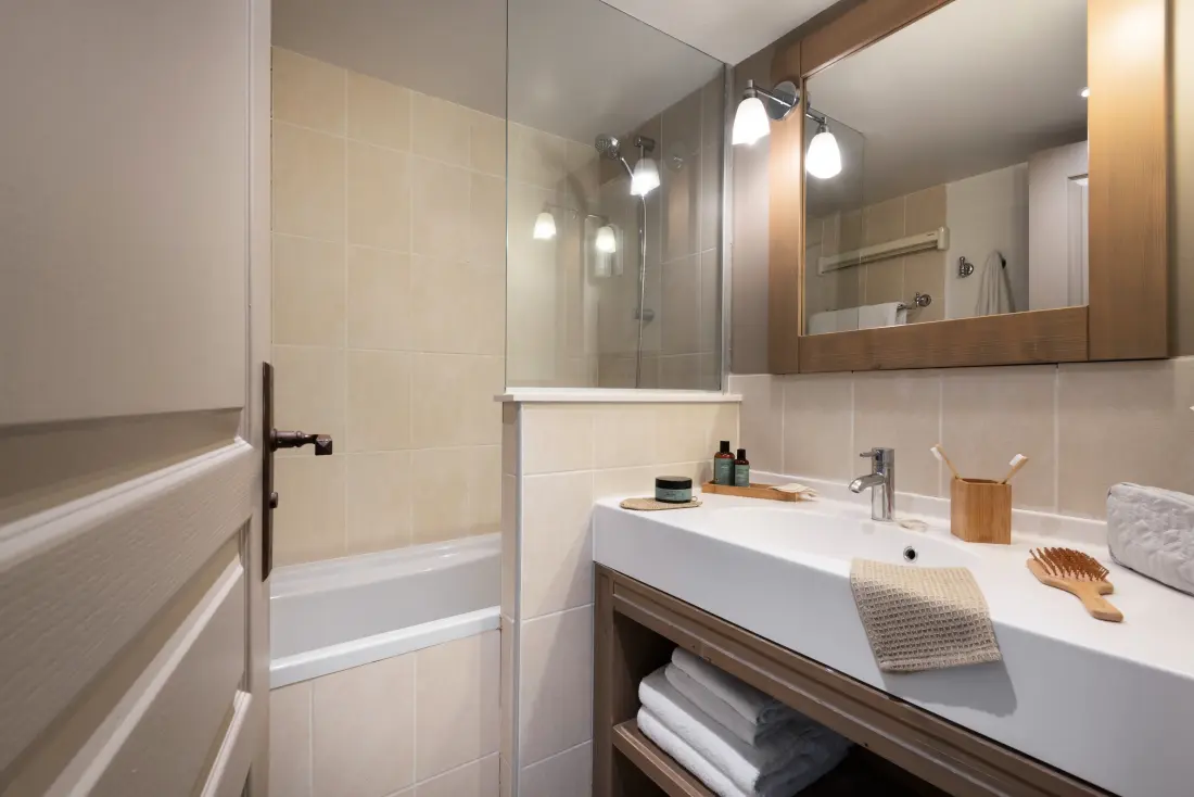 Résidence Pierre & Vacances Premium Residence & Spa 4 Gwiazdy★★★★