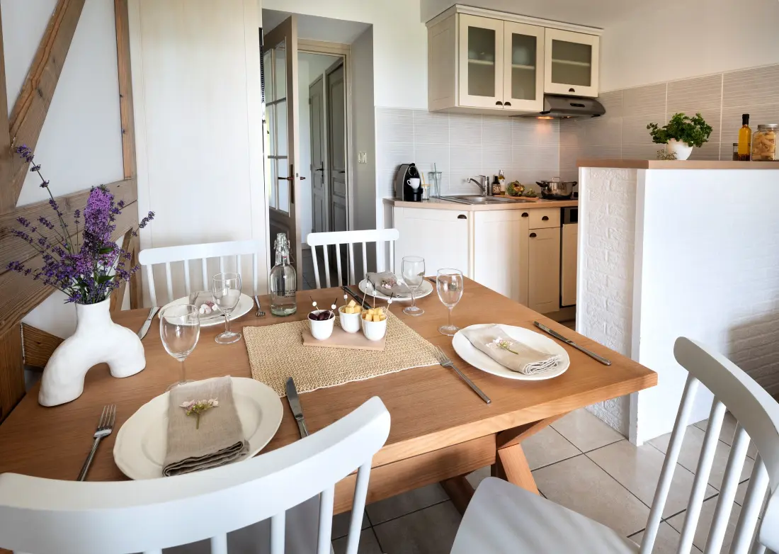Résidence Pierre & Vacances Premium Residence & Spa 4 Gwiazdy★★★★
