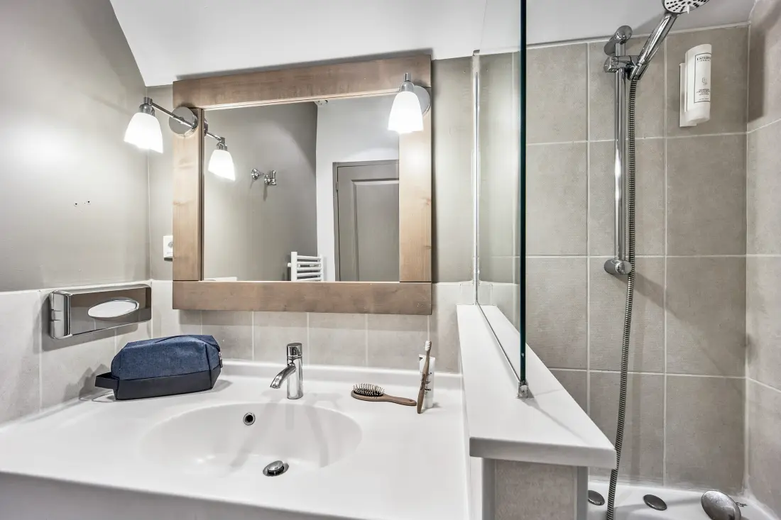 Résidence Pierre & Vacances Premium Residence & Spa 4 Gwiazdy★★★★