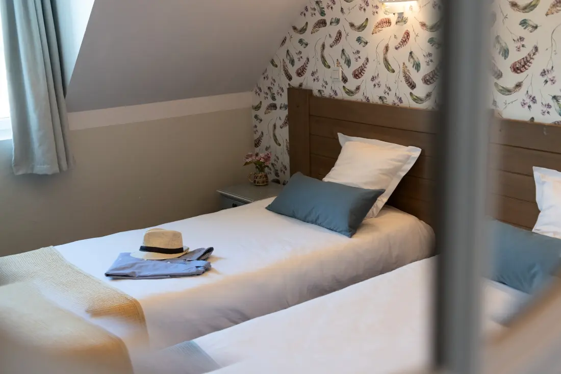 Résidence Pierre & Vacances Premium Residence & Spa 4 Gwiazdy★★★★