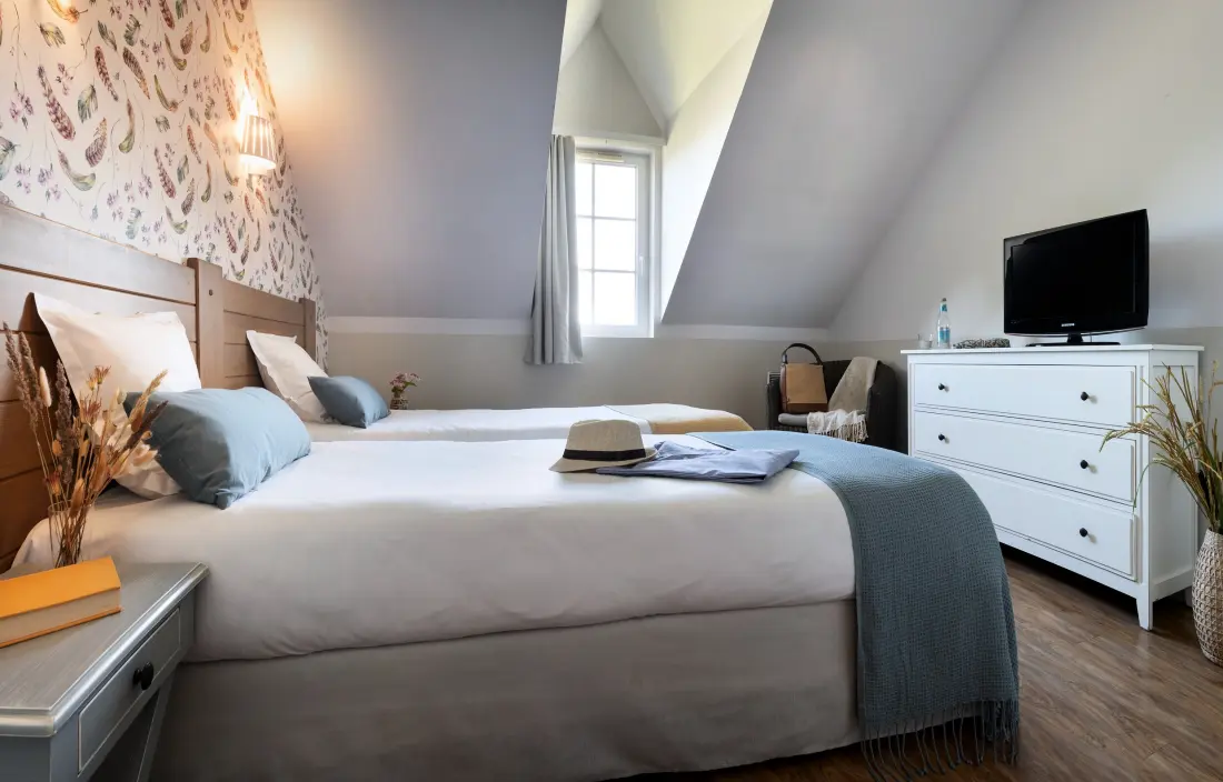 Résidence Pierre & Vacances Premium Residence & Spa 4 Gwiazdy★★★★