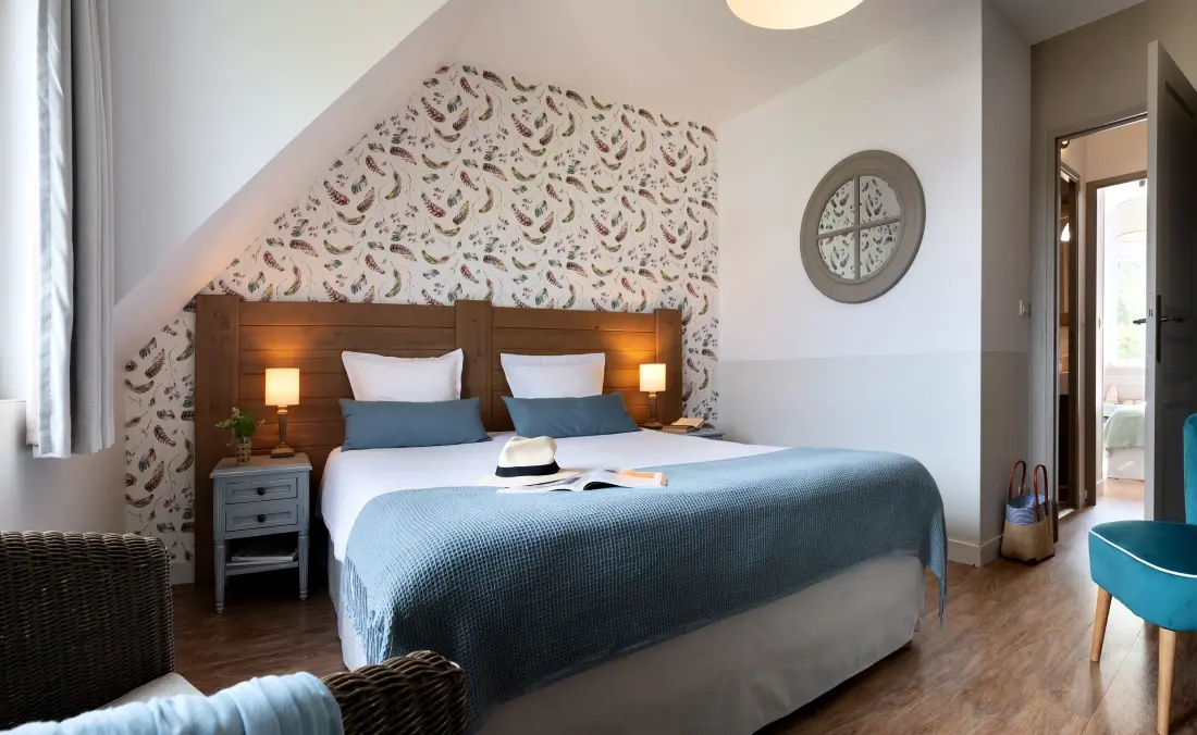 Résidence Pierre & Vacances Premium Residence & Spa 4 Gwiazdy★★★★