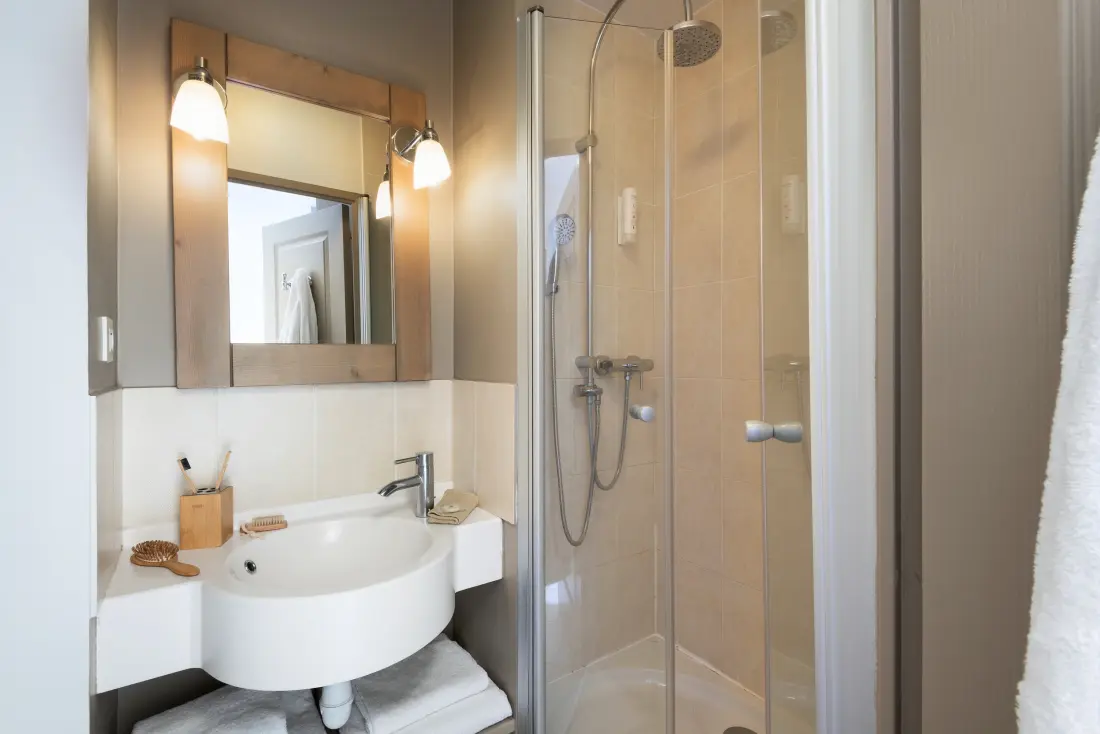Résidence Pierre & Vacances Premium Residence & Spa 4 Gwiazdy★★★★