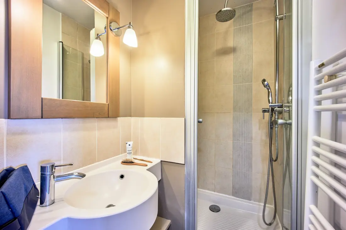 Résidence Pierre & Vacances Premium Residence & Spa 4 Gwiazdy★★★★