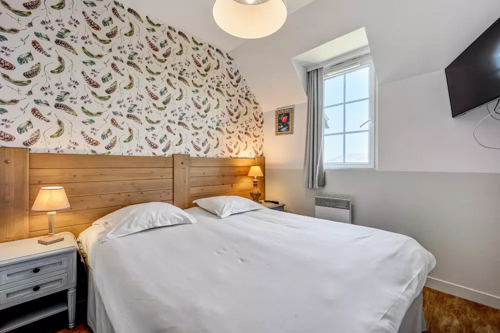 Résidence Pierre & Vacances Premium Residentie & Spa 4 Sterren★★★★