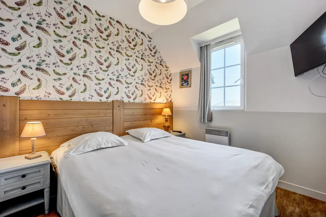 Résidence Pierre & Vacances Premium Residence & Spa 4 Gwiazdy★★★★
