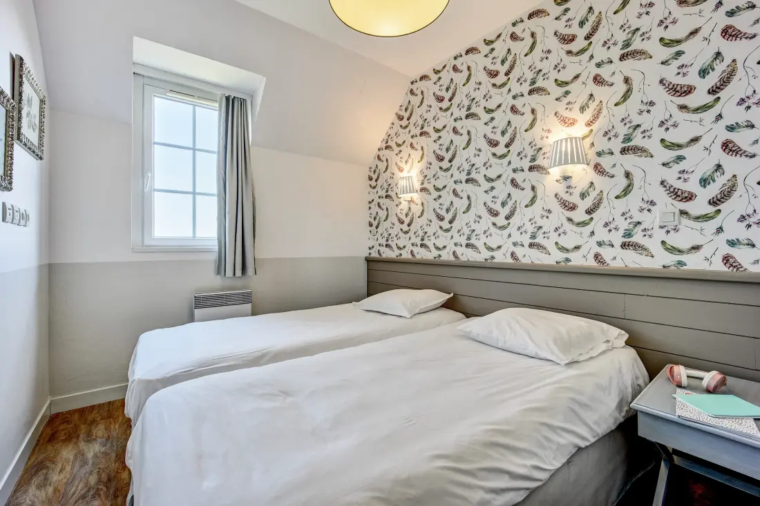 Résidence Pierre & Vacances Premium Residence & Spa 4 Gwiazdy★★★★