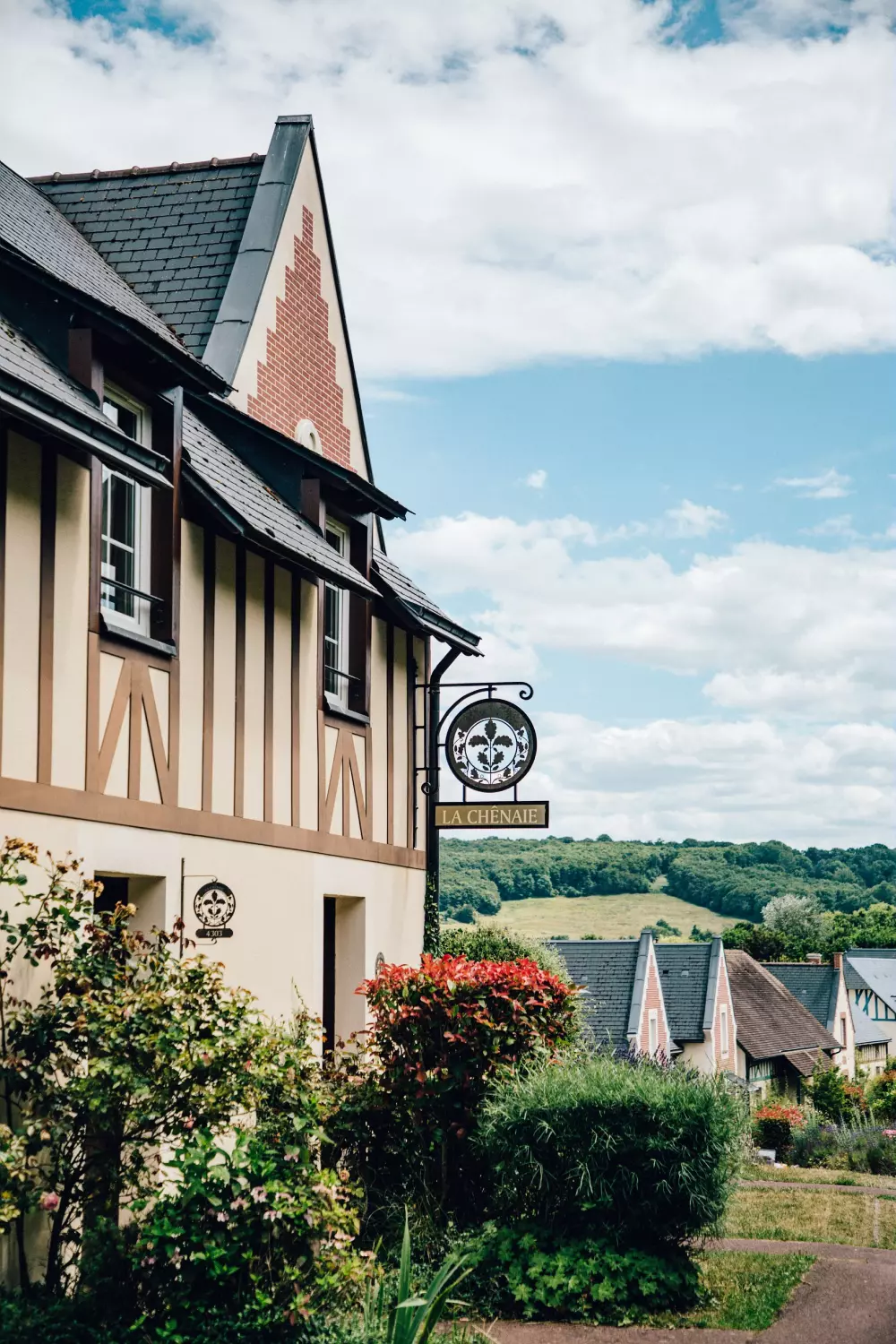 Résidence Pierre & Vacances Premium Residentie & Spa 4 Sterren★★★★