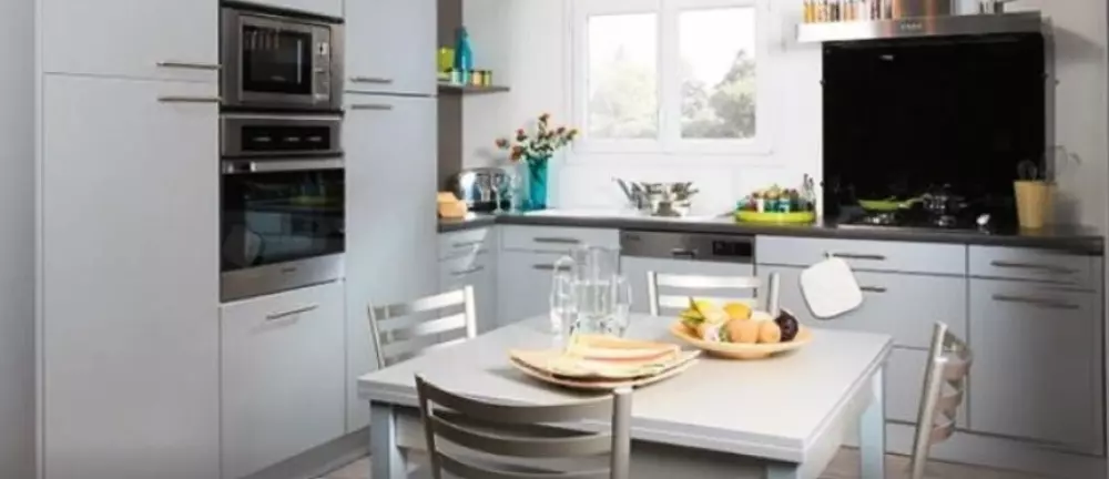 Camping l'Orée du Bois 4 étoiles★★★★