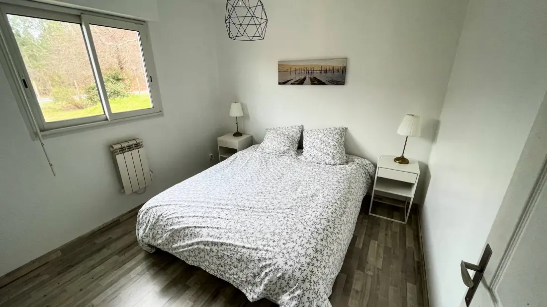 214 órás tartózkodás