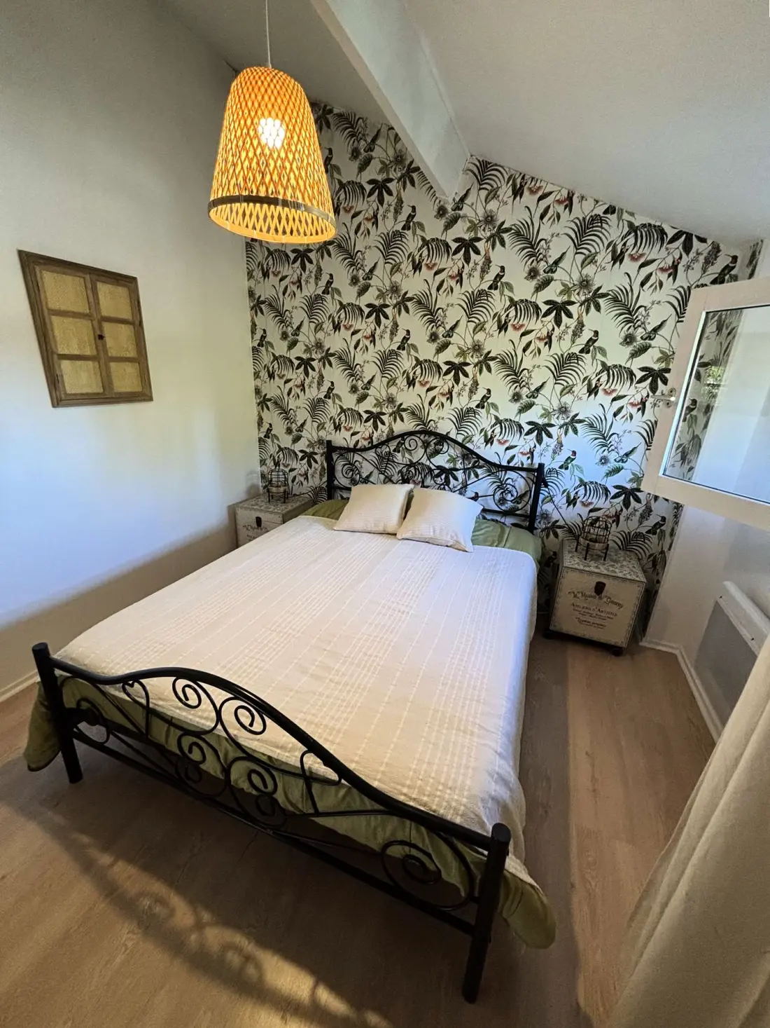 Residence Le Genois 1
