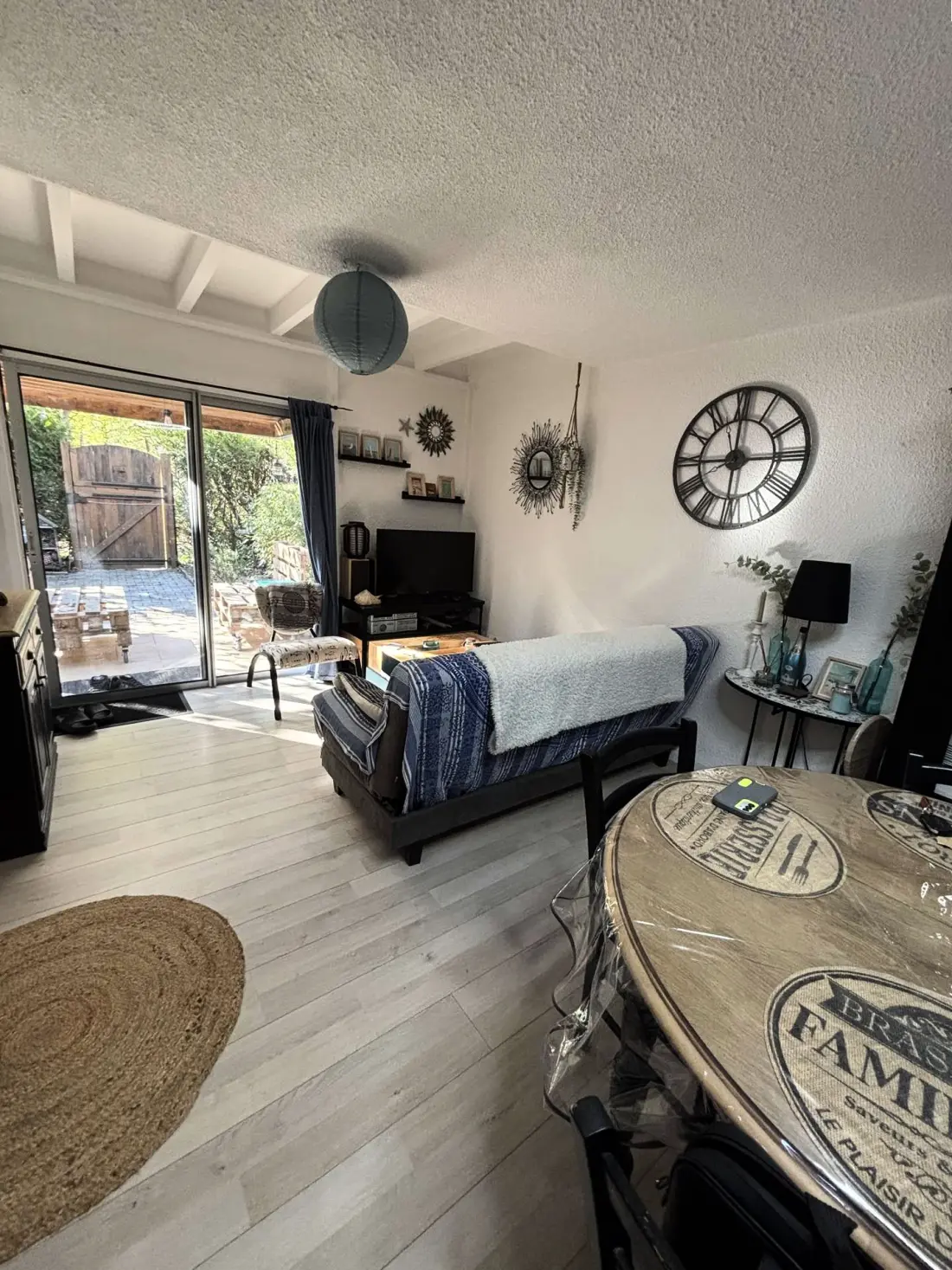 Residence Le Genois 1