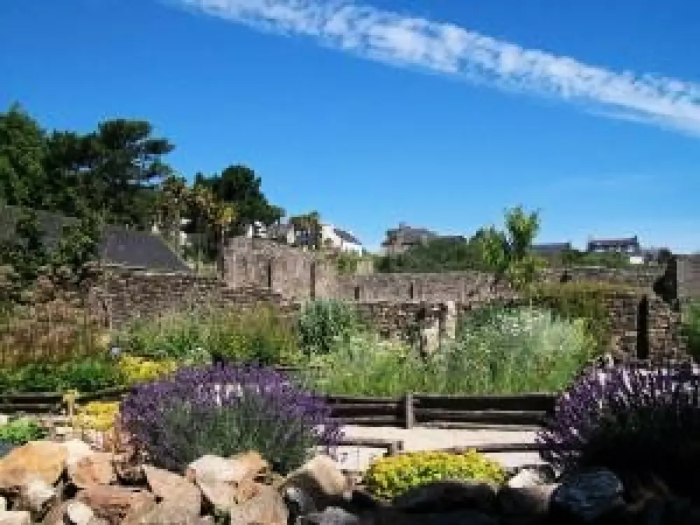 Camping La Rivière d'Argent 3 étoiles★★★