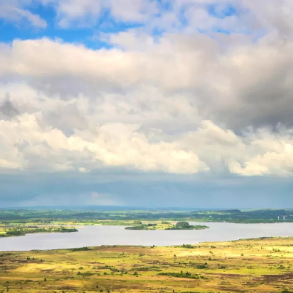 Camping La Rivière d'Argent 3 étoiles★★★