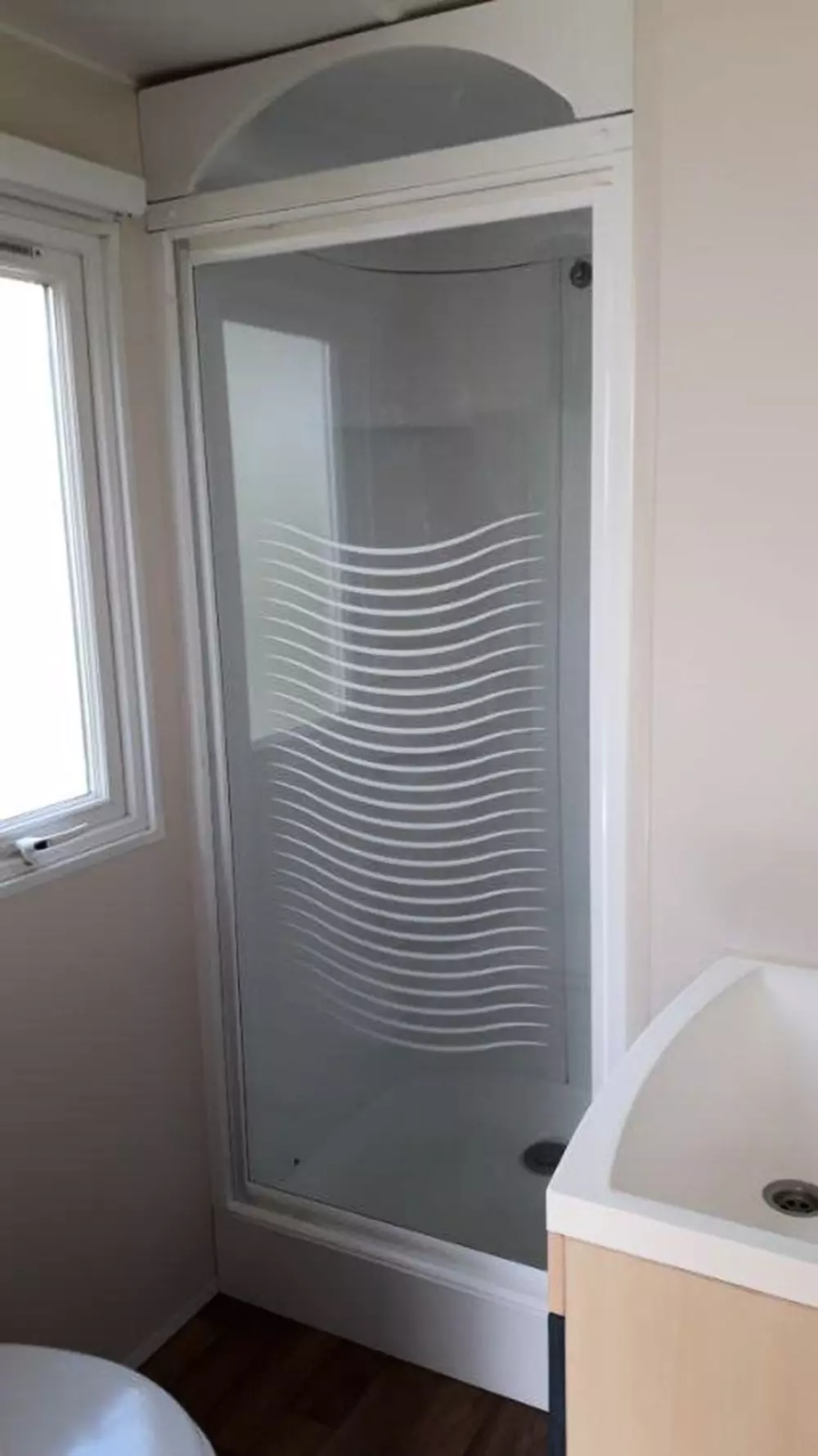 Camping La Rivière d'Argent 3 étoiles★★★