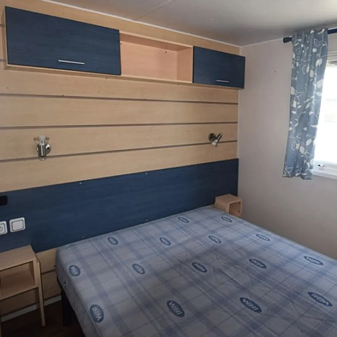 Campingplatz La Rivière d'Argent 3 Sterne★★★
