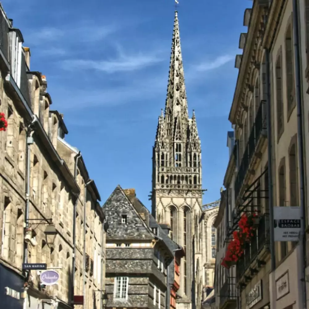 Camping La Rivière d'Argent 3 étoiles★★★