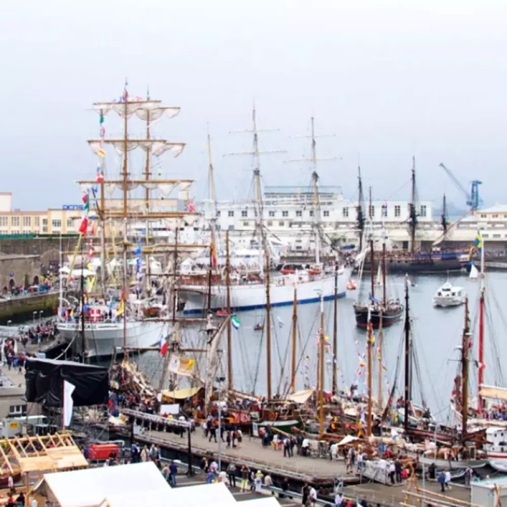 Camping La Rivière d'Argent 3 étoiles★★★