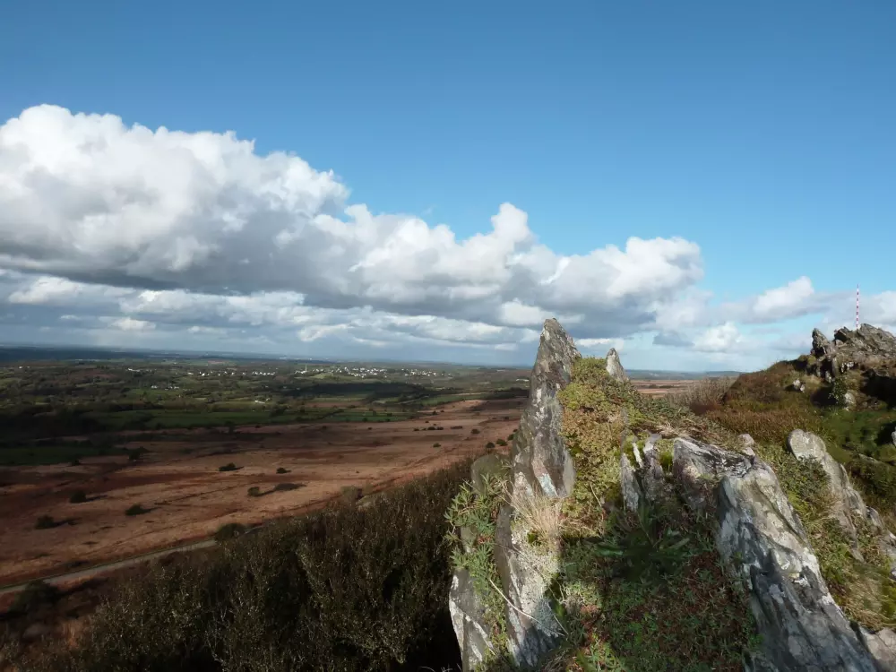 Camping La Rivière d'Argent 3 étoiles★★★