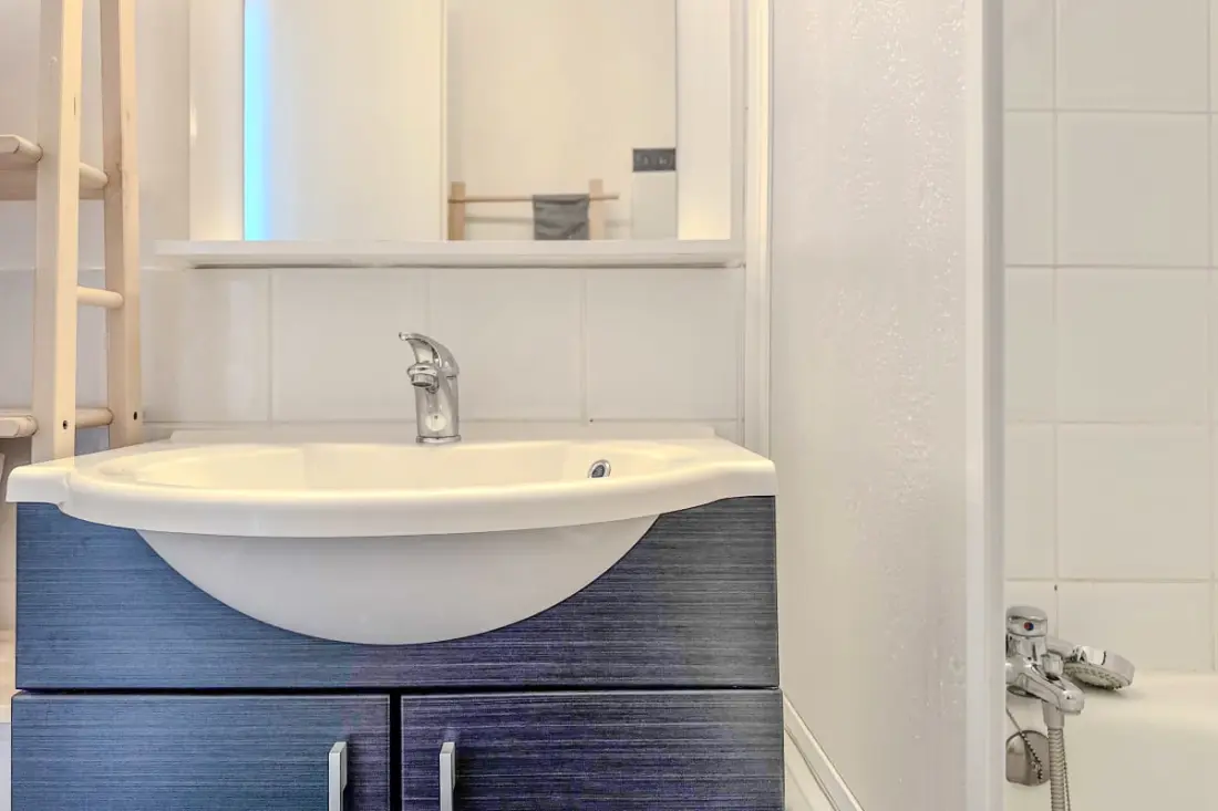 #ah5