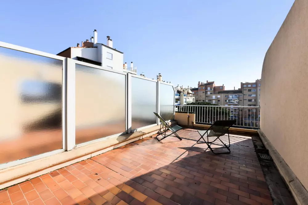 Hyeres Parc - maeva Home