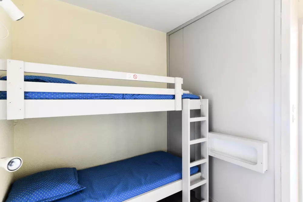 Hyeres Parc - maeva Home