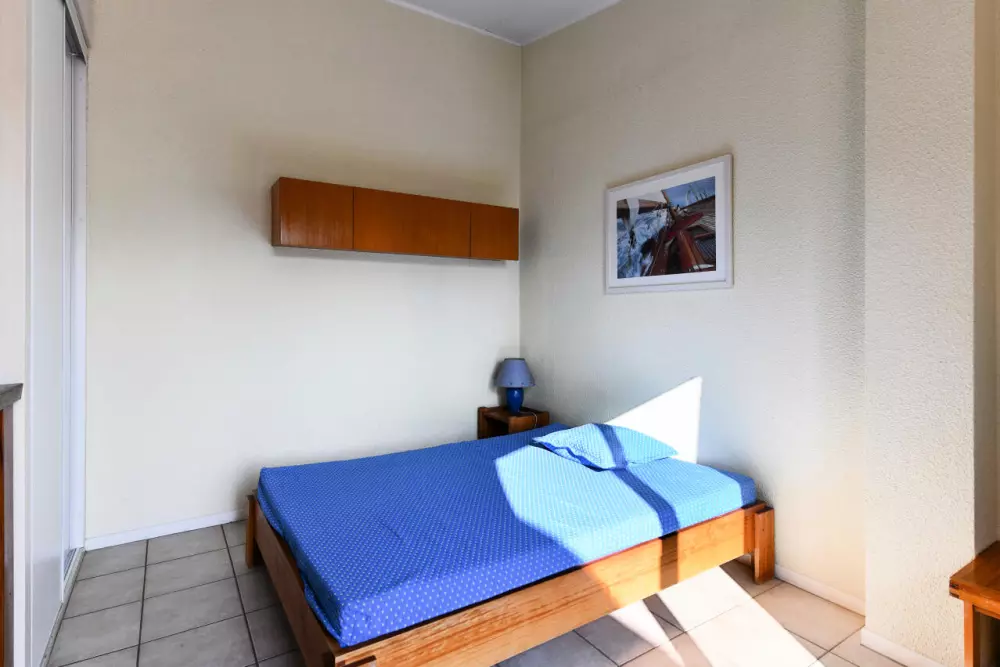 Hyeres Parc - maeva Home