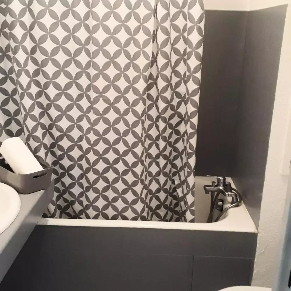 Hyeres Parc - maeva Home