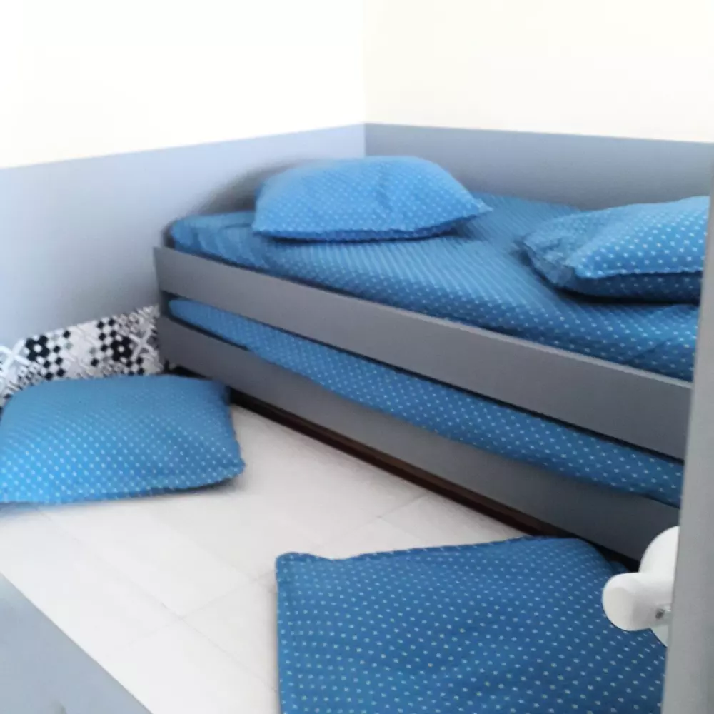 Hyeres Parc - maeva Home