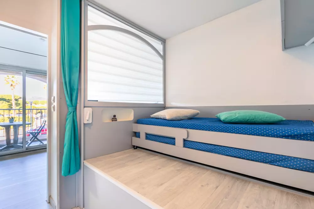 Hyeres Parc - maeva Home