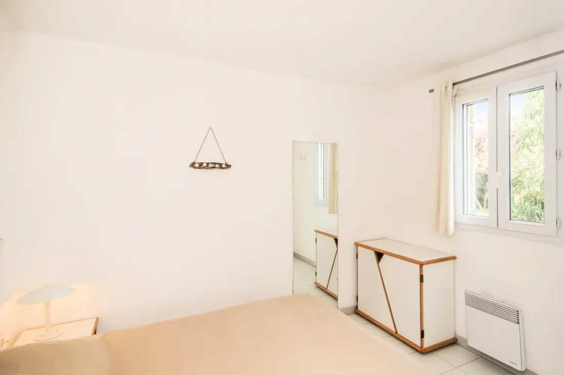 Residence La Pinède - maeva Home