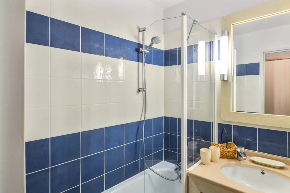 Residence La Pinède - maeva Home