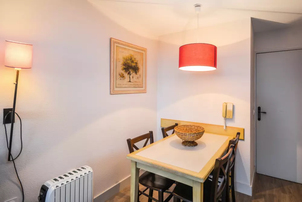 Residence La Pinède - maeva Home