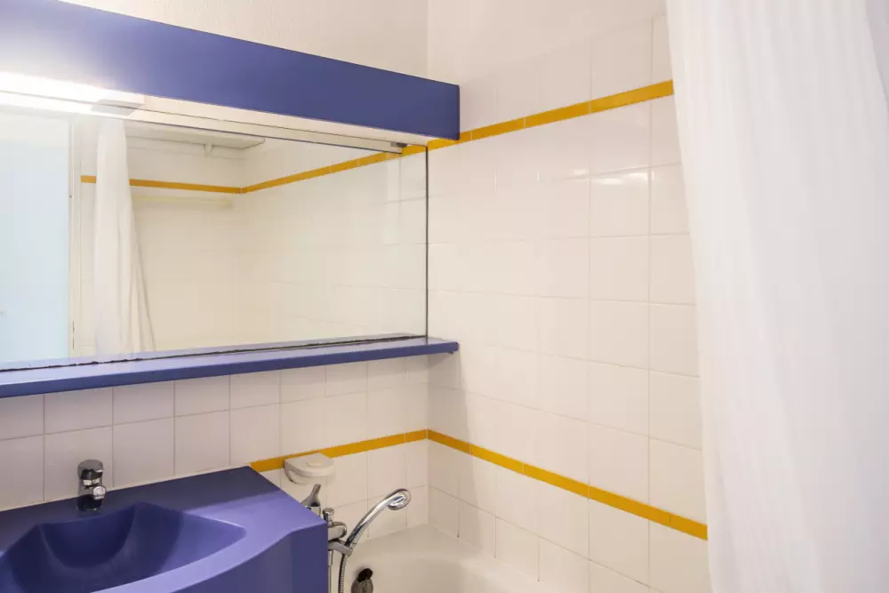 Residence La Pinède - maeva Home