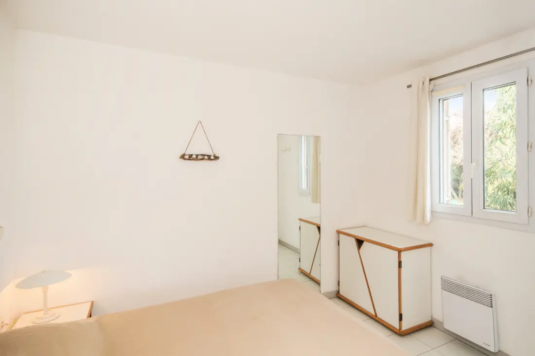 Residenza La Pinède - maeva Home