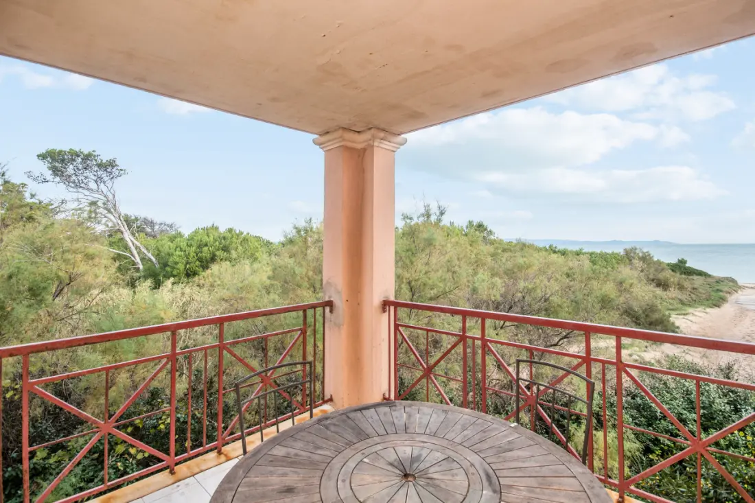 Residenza La Pinède - maeva Home