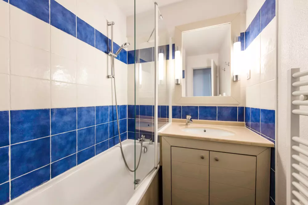 Residence La Pinède - maeva Home