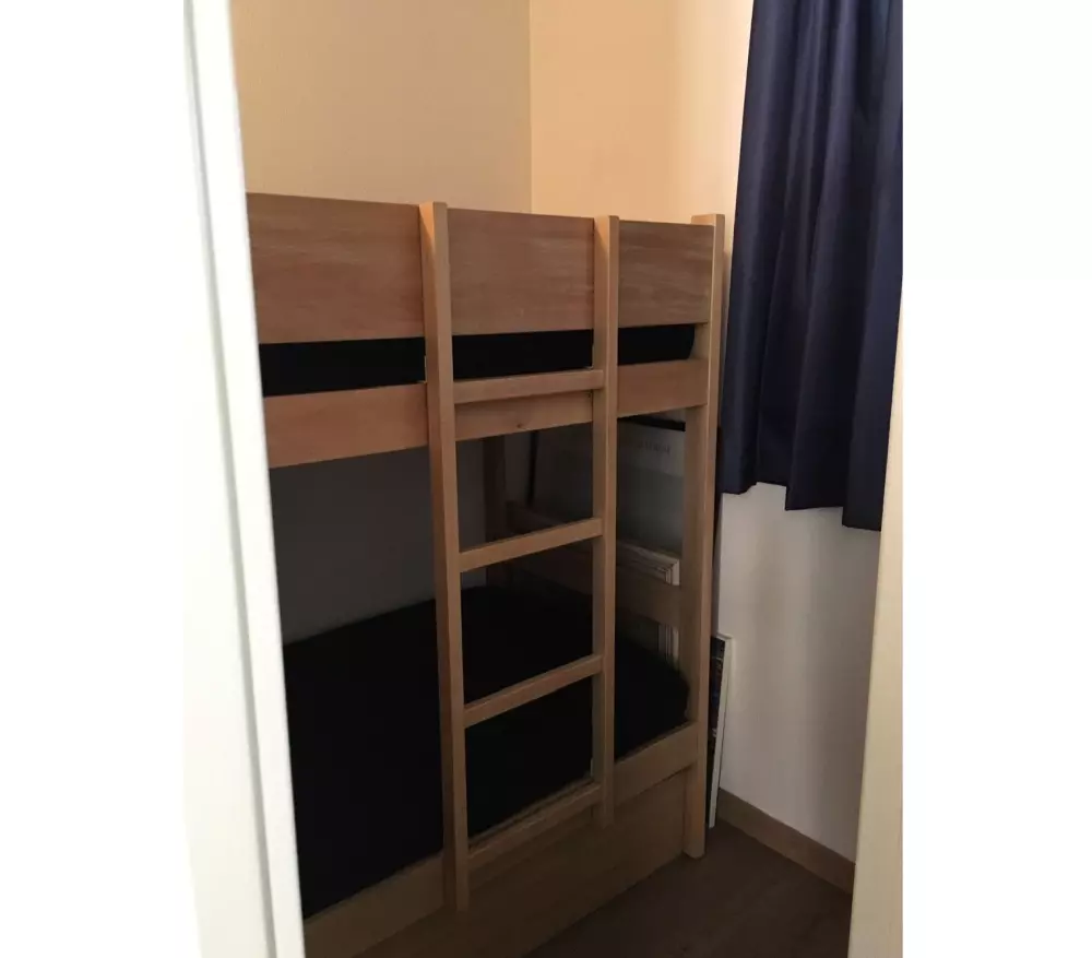 Residence La Pinède - maeva Home