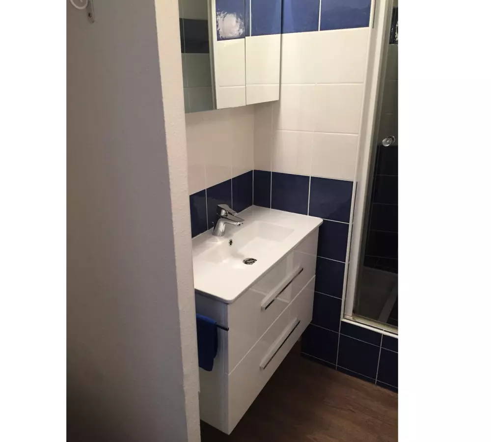 Residence La Pinède - maeva Home