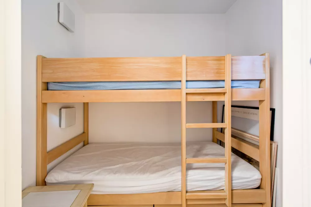 Residence La Pinède - maeva Home