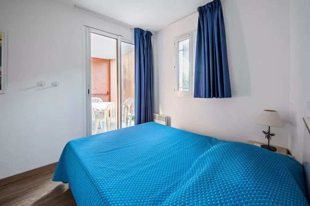 Residence La Pinède - maeva Home