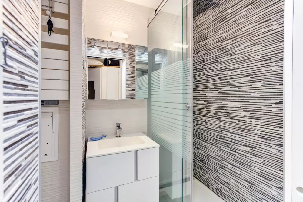 Residence La Pinède - maeva Home