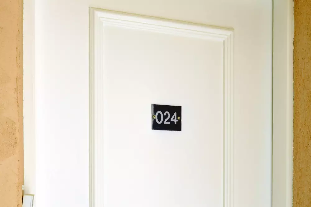 Residence La Pinède - maeva Home