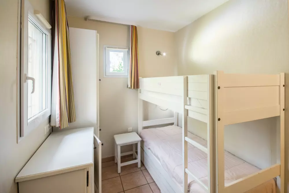 Residence Le Hameau de la Pinède - maeva Home