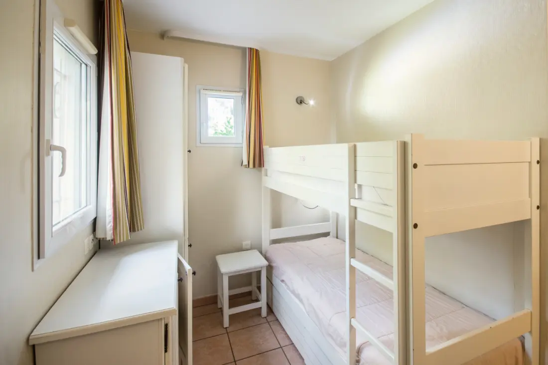 Residenza Le Hameau de la Pinède - maeva Home