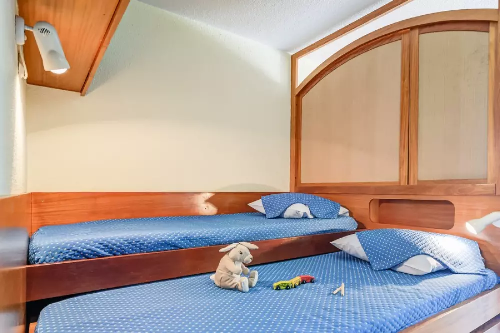 Residence Pierre & Vacances Hyères Port