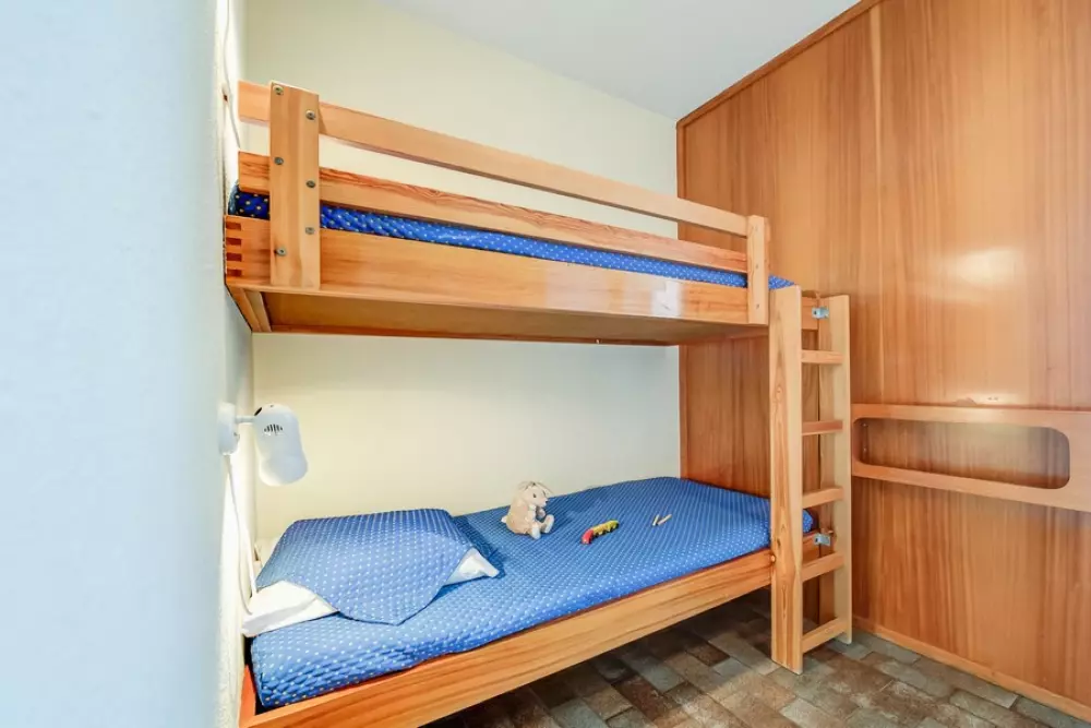 Residence Pierre & Vacances Hyères Port