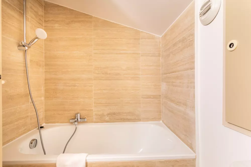 Résidence Pierre & Vacances Le Hameau de la Pinède 3 étoiles★★★